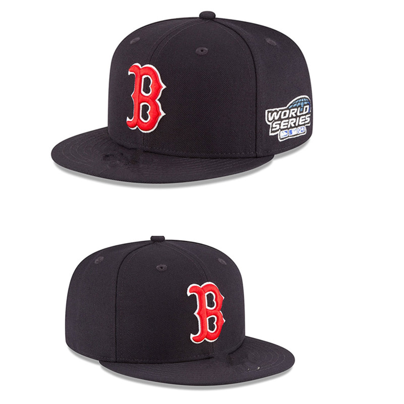 2026 New Hat 750abdf51009->nfl hats->Sports Caps